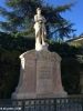 Les monuments aux morts dans le Gard