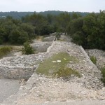 Nages oppidum
